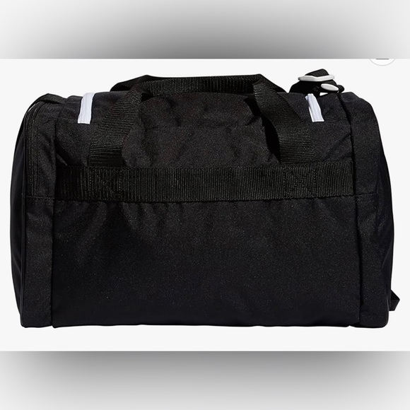 adidas Court Lite Duffel Bag - Picture 2 of 8